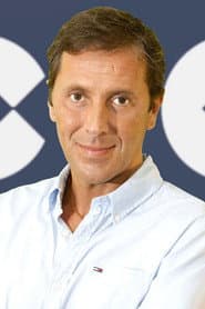 Paco GonzĂĄlez