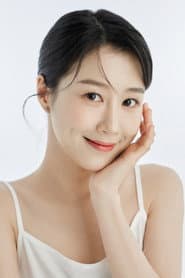Lee Ye-ji
