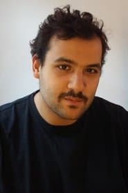 MikoĆaj Chroboczek