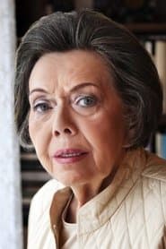 JiĹina JirĂĄskovĂĄ