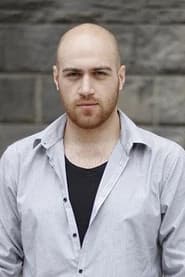 Levan Lashkhi