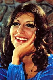 MarĂlia PĂȘra