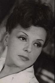 MĂĄria Mezei