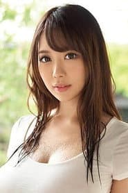 Rara Anzai