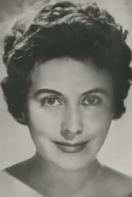 Lisa Della Casa