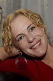 Carolina VĂĄzquez