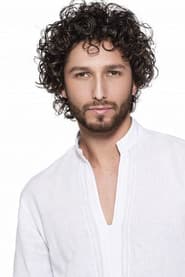 Diego GonzĂĄlez-Clark