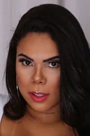 Pamela Santos