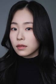Lee Kyung-chae