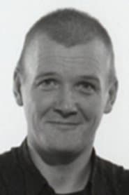Niels VĂžrsel
