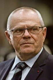Milan KĹaĹžko