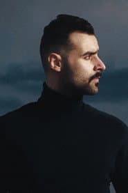 Suhail Nassar