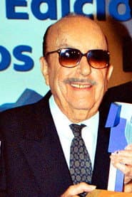 MatĂas Prats Sr.