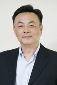 Cao Yi