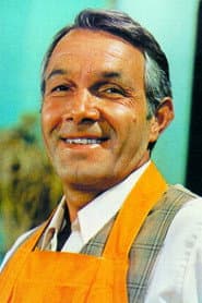 Rogério Mårcico