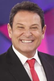 LuÃs Ricardo