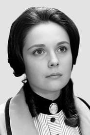 Cristina GalbĂł