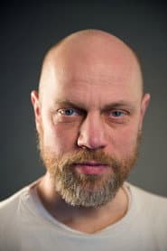 Vahur-Paul PÔldma