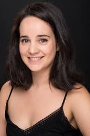 Ăngela Chica