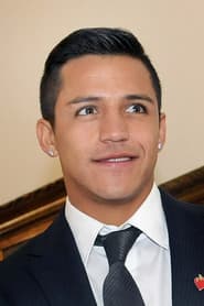 Alexis SĂĄnchez