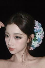 Lv Mingyue