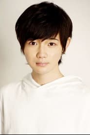 Sho Kamikoshi