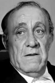 Ăngel Calero