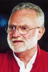PĂĄl SĂĄndor