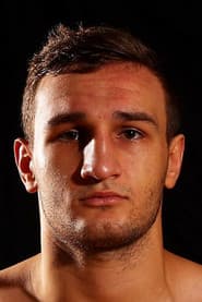 Denis Radovan