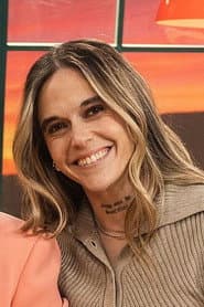 MarÃa León