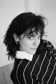 CharlĂšne Beaubien