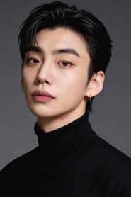 ๋ฐ์ค์ฑ