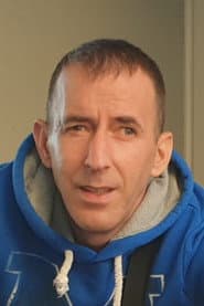 Ivan LojiÄ