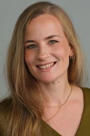 Willemijn van Helden