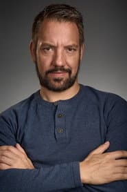 Frank StĂŒdgens
