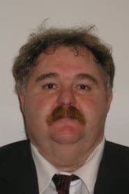 JĂłzsef VĂĄsĂĄri