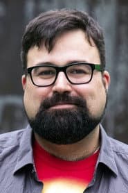 David GalĂĄn Galindo