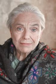 Maria MĂ€gdefrau