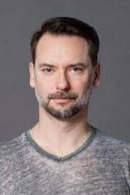 Grzegorz PierczyĆski