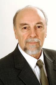 LĂĄszlĂł Konter