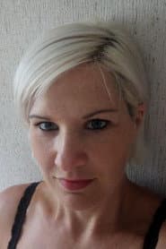 Heidi Hills