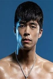 Ma Sun-ho