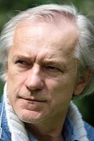 WiesĆaw Zanowicz
