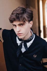 Simon Lucas
