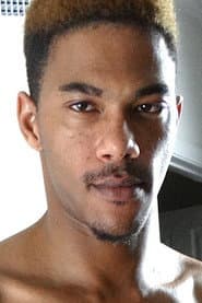 Xavier Sanchez