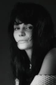 Pia Trajun