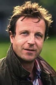 Benoßt Régent