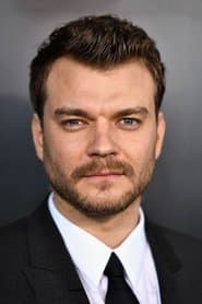 Pilou AsbĂŚk