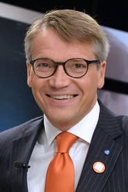 GÜran Hägglund