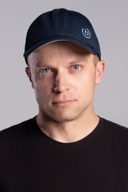 TÔnu Hiielaid